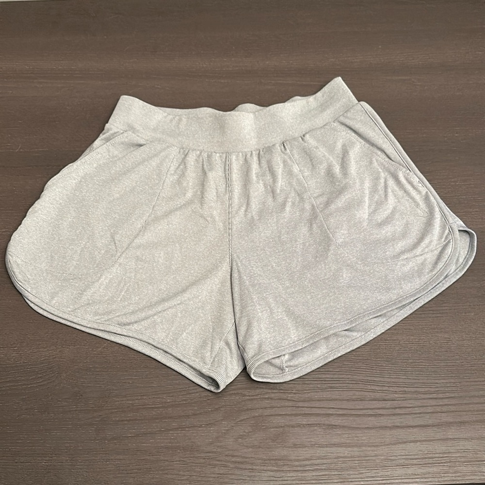 Women’s Nike Dri-Fit Shorts